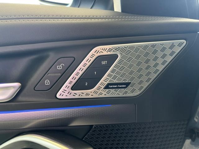 BMW X1 – Bild 3