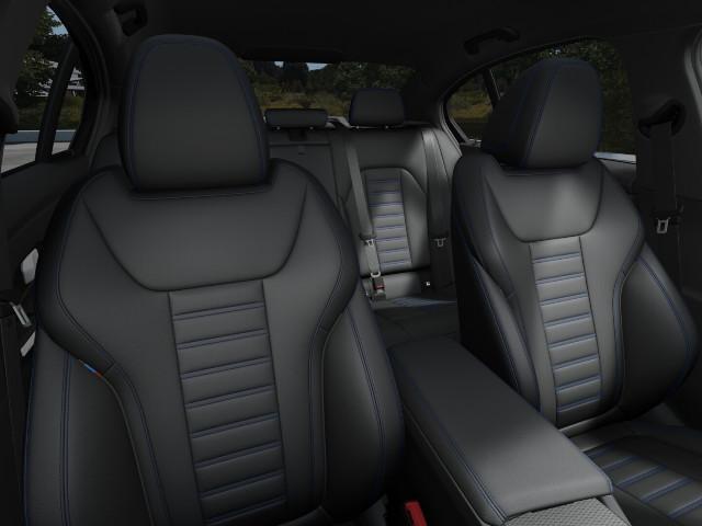 BMW 3er – Bild 5