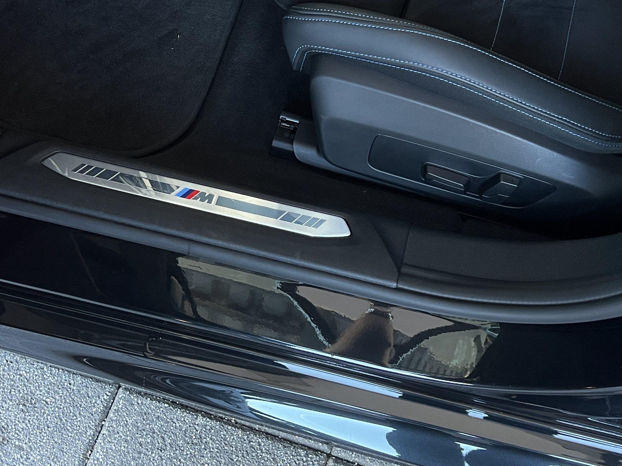 BMW 1er – Bild 10