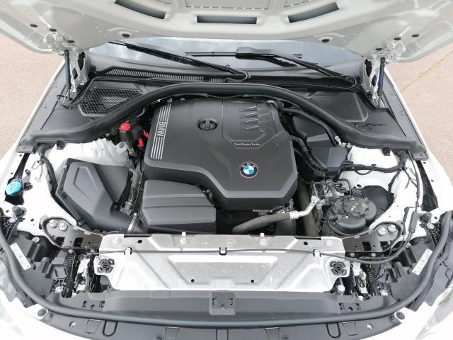 BMW 2er Coupé – Bild 17