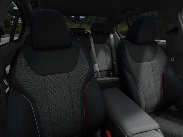 BMW 3er – Bild 4