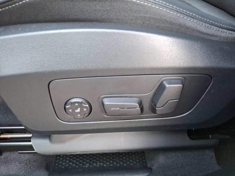 BMW X1 – Bild 13