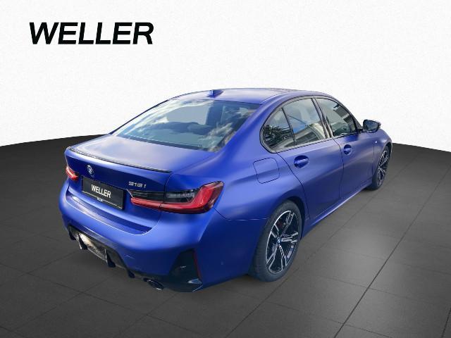 BMW 3er – Bild 12