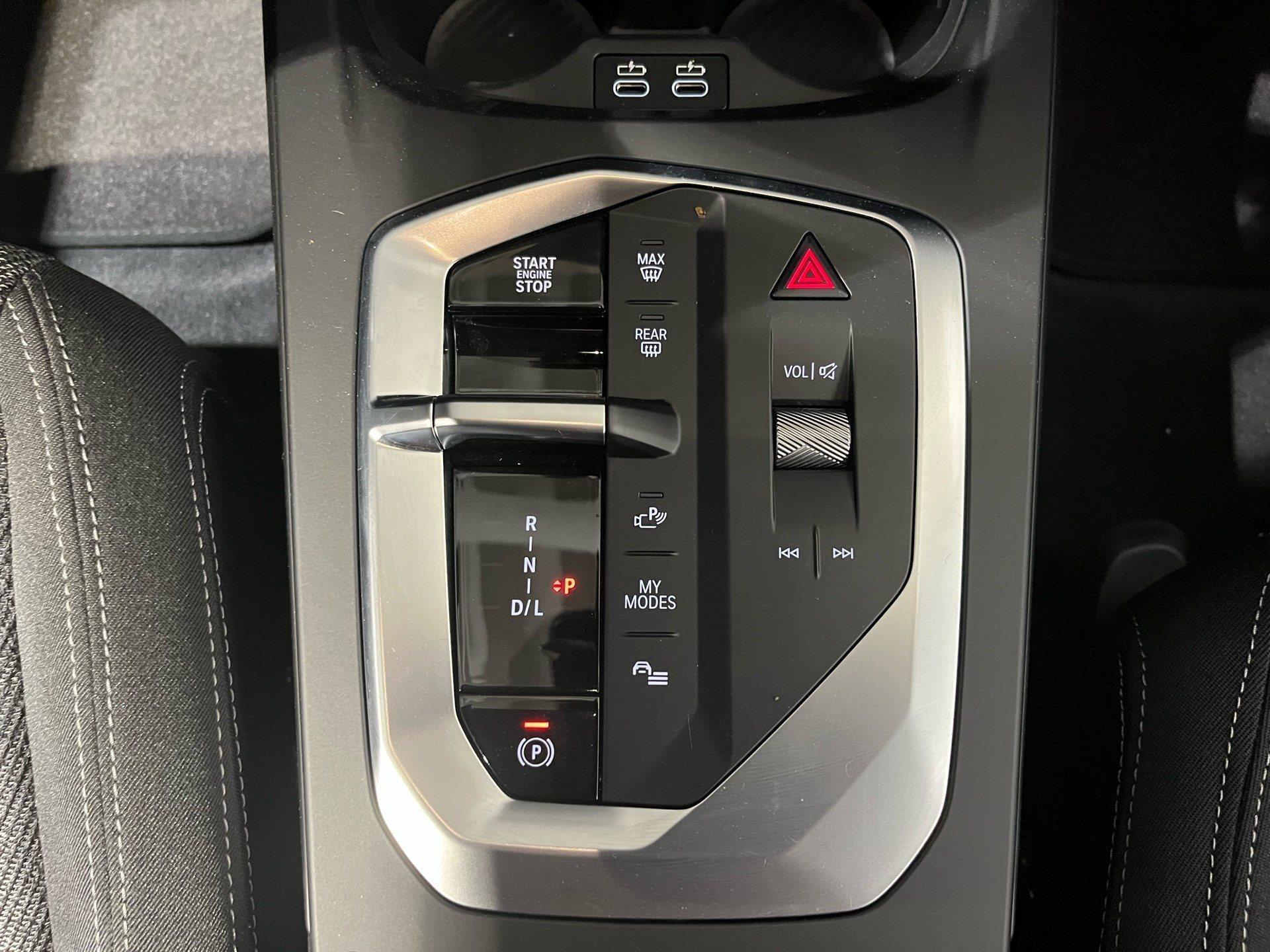 BMW 1er – Bild 17