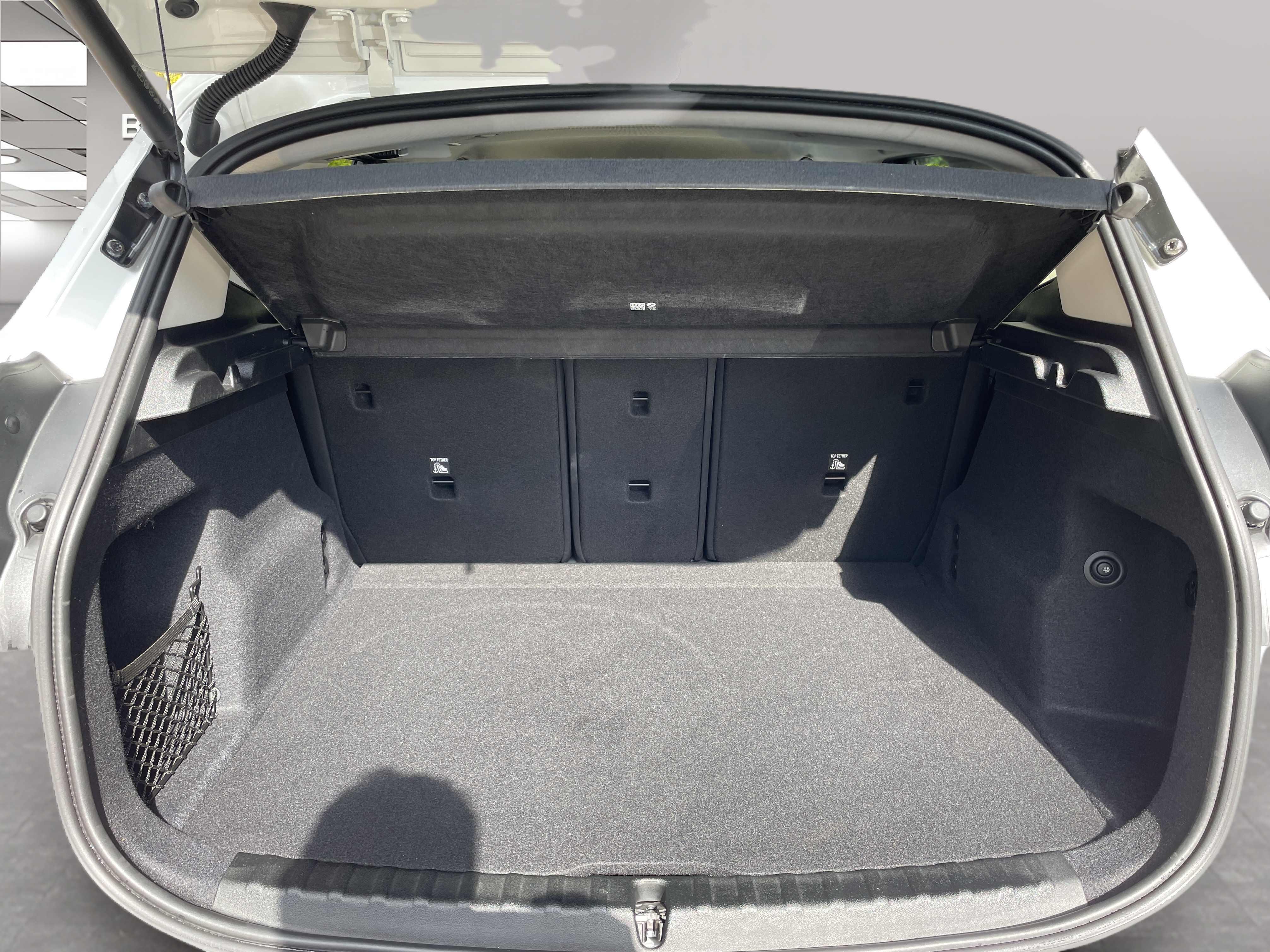 BMW 2er Active Tourer – Bild 11