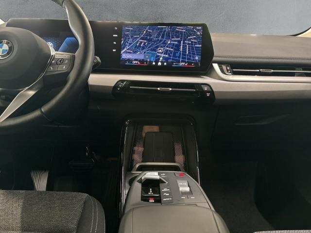 BMW 2er Active Tourer – Bild 6