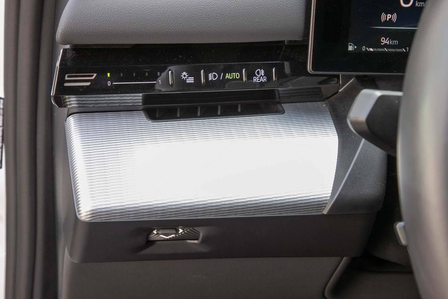 BMW 5er Touring – Bild 17