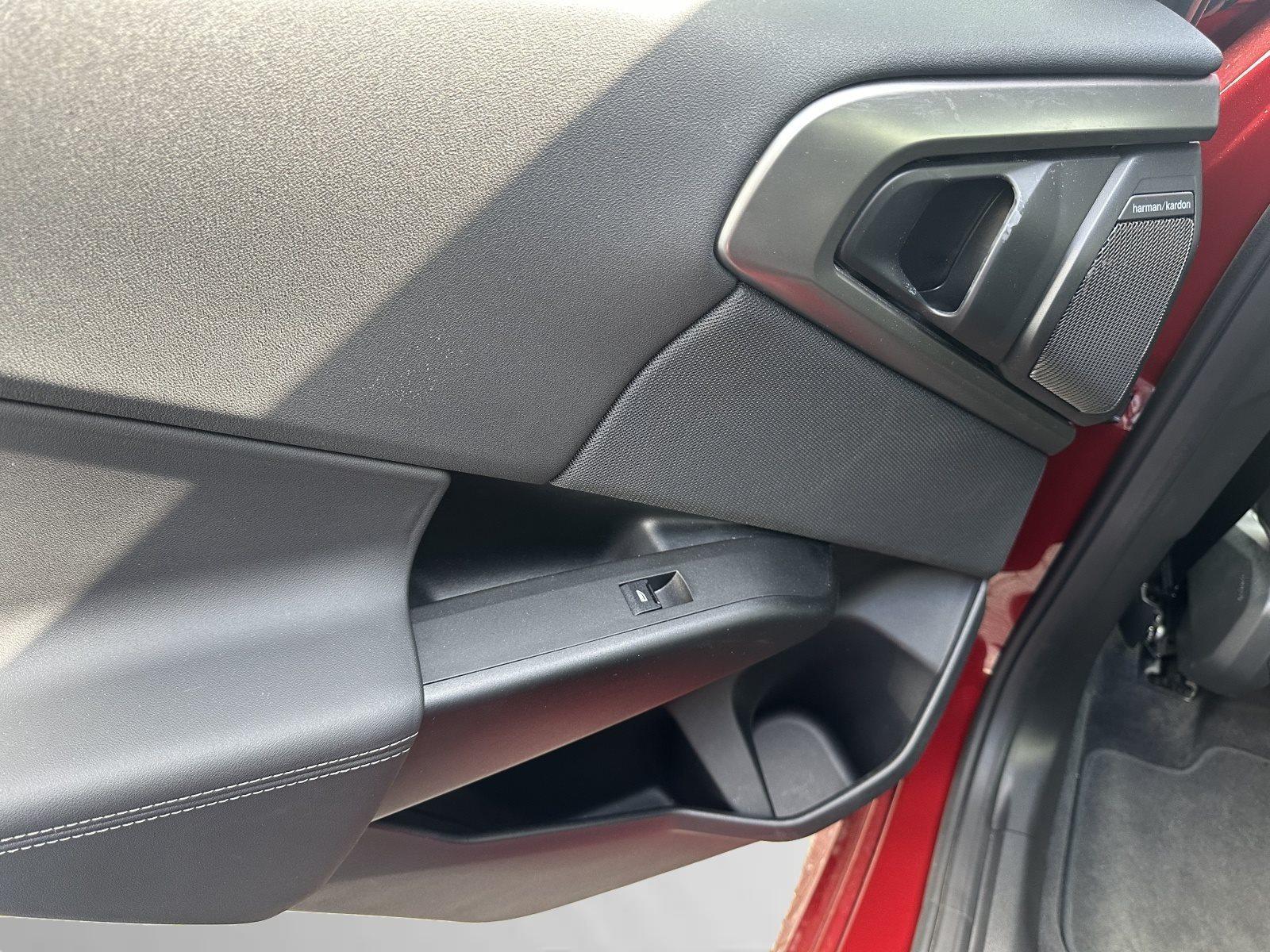 BMW X3 – Bild 22