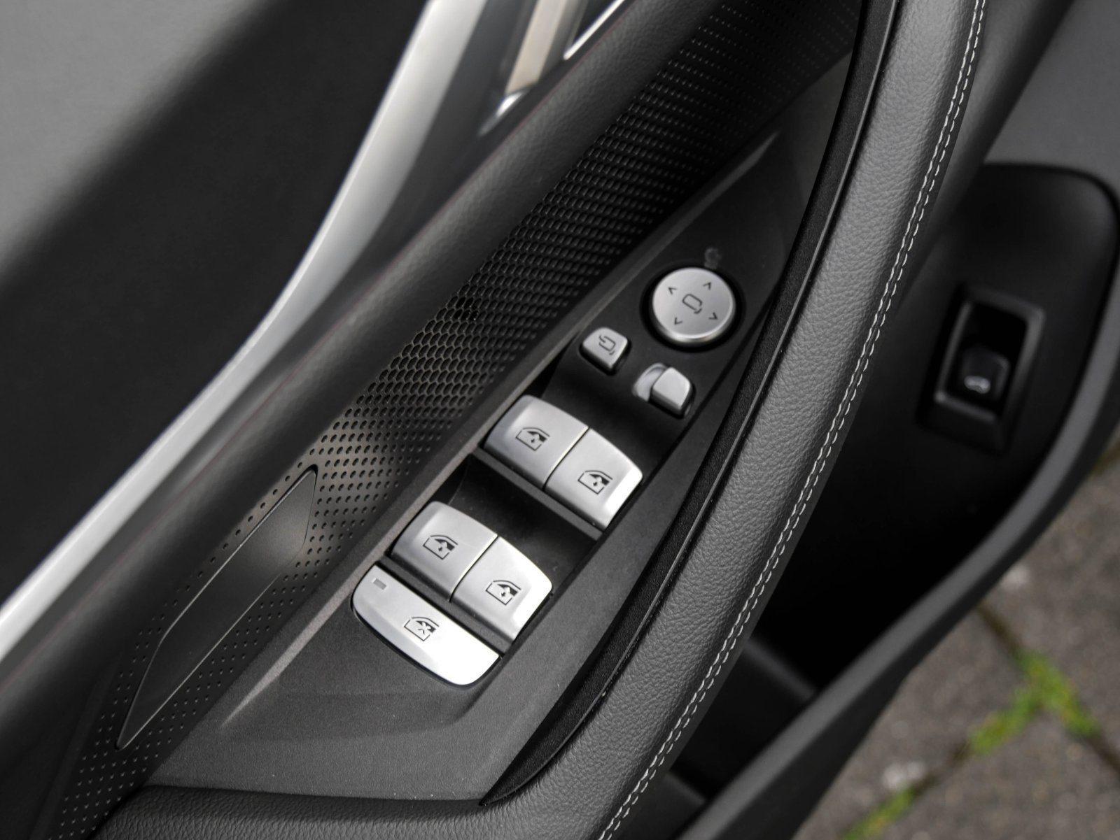 BMW 4er Gran Coupé – Bild 8