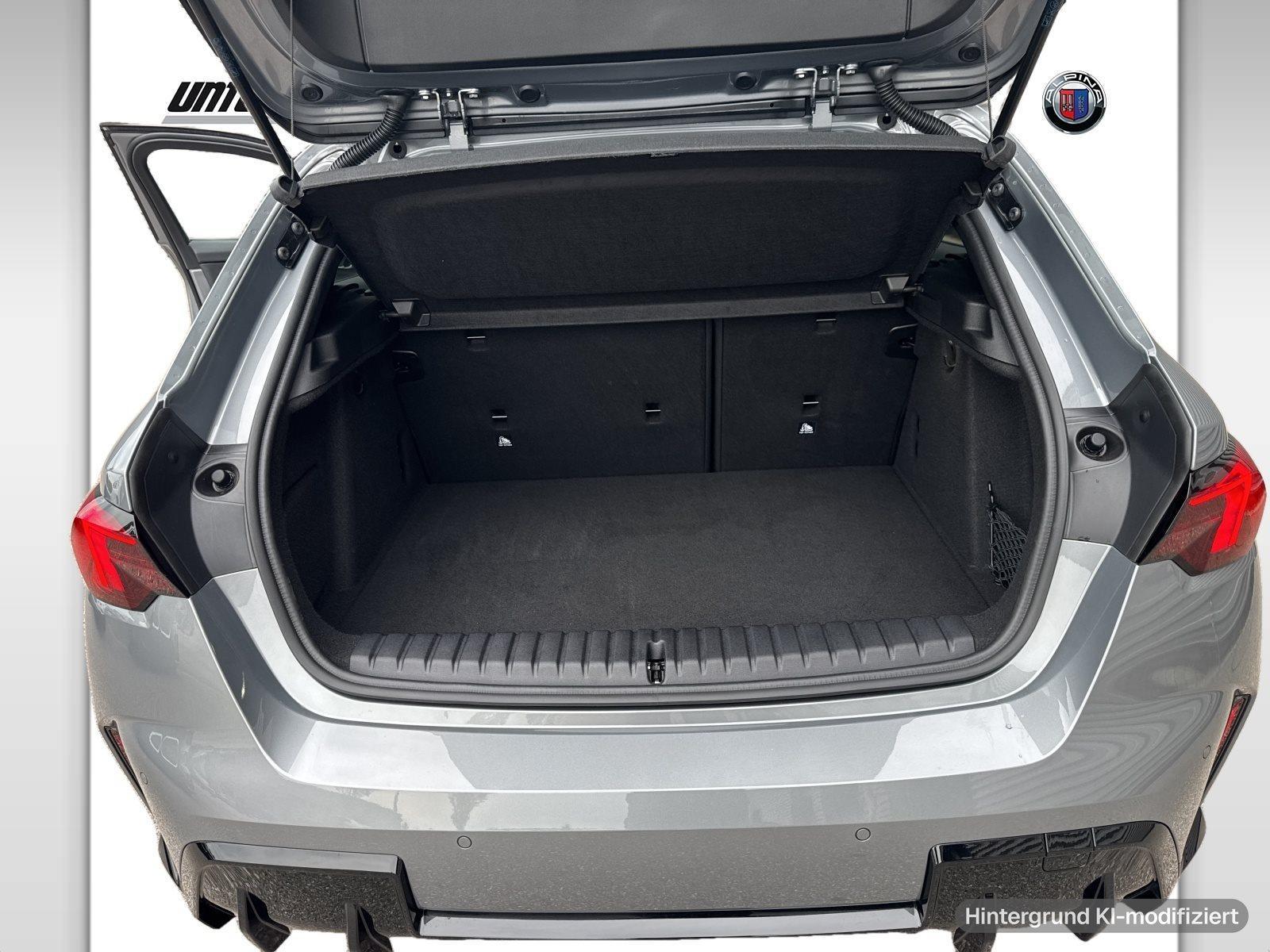 BMW 1er – Bild 23