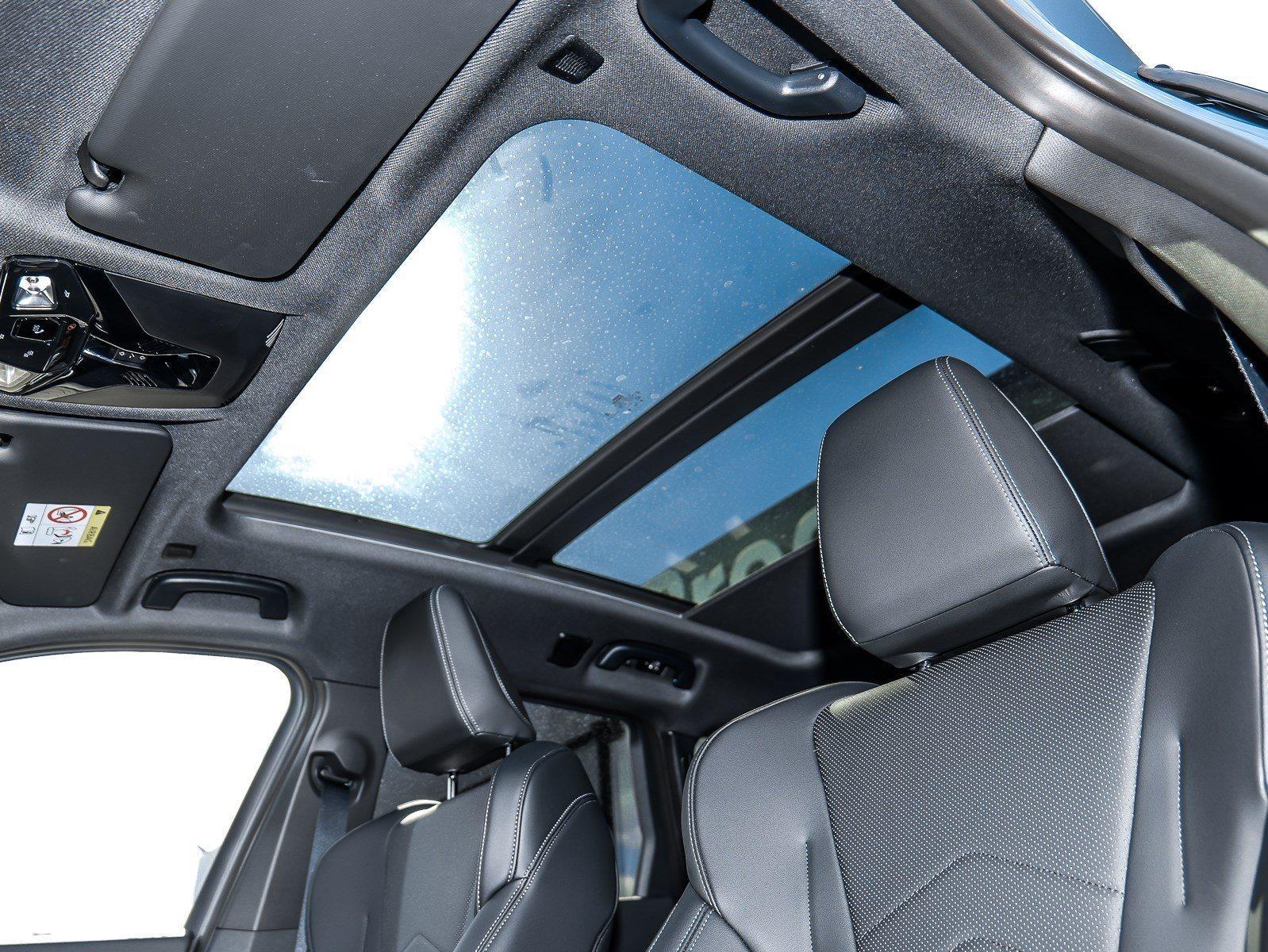 BMW X1 – Bild 27