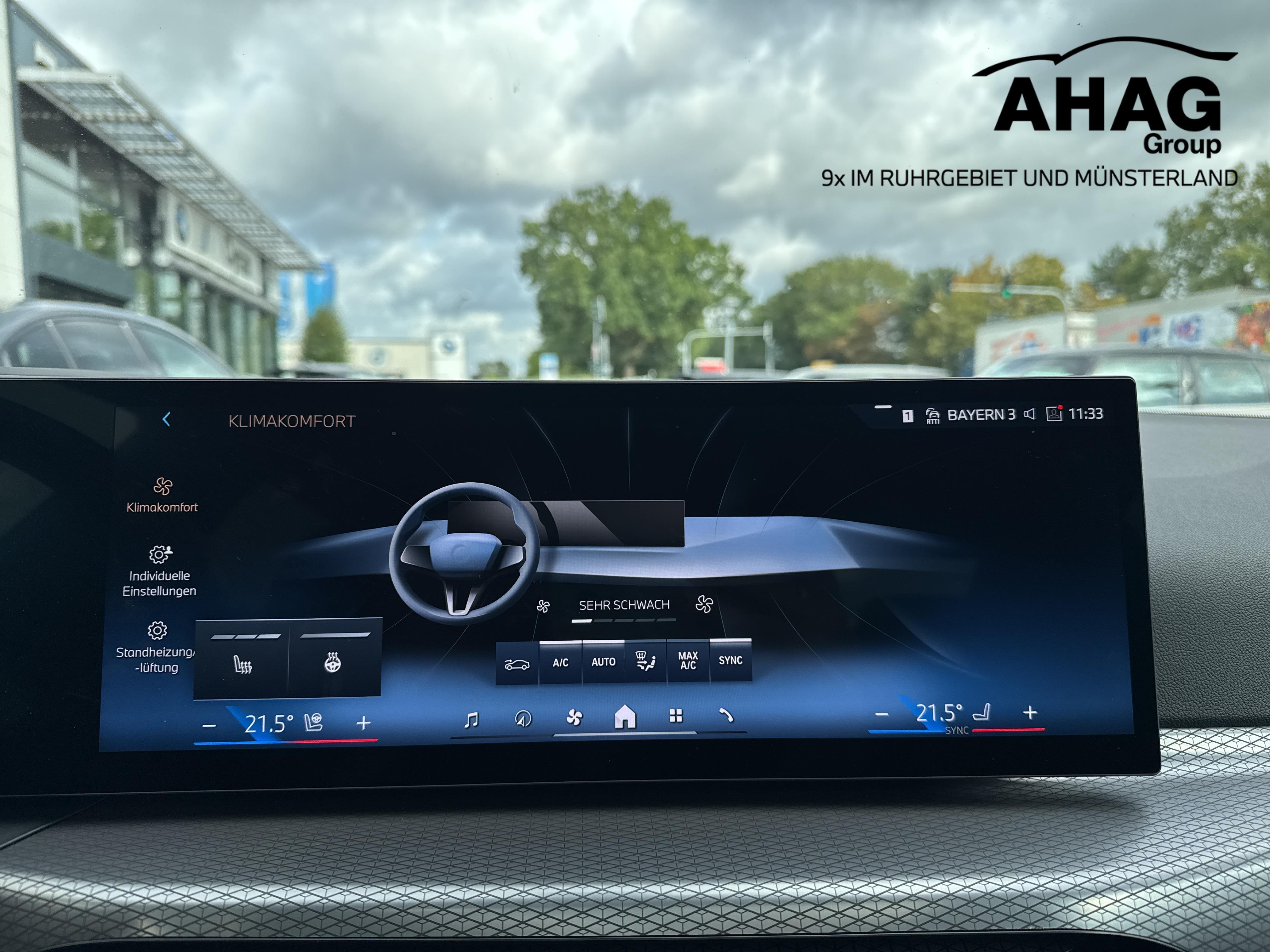 BMW 3er – Bild 9