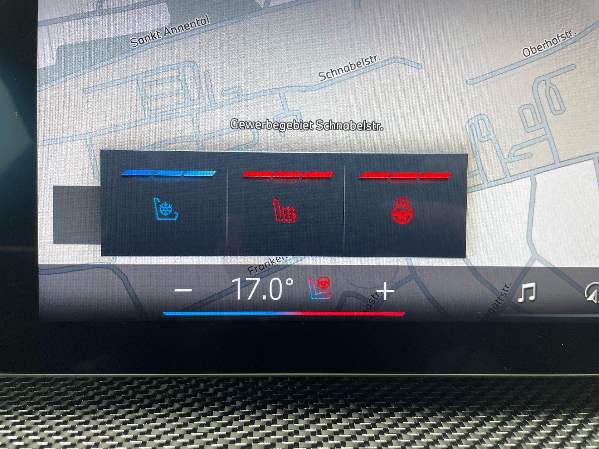 BMW i7 – Bild 15