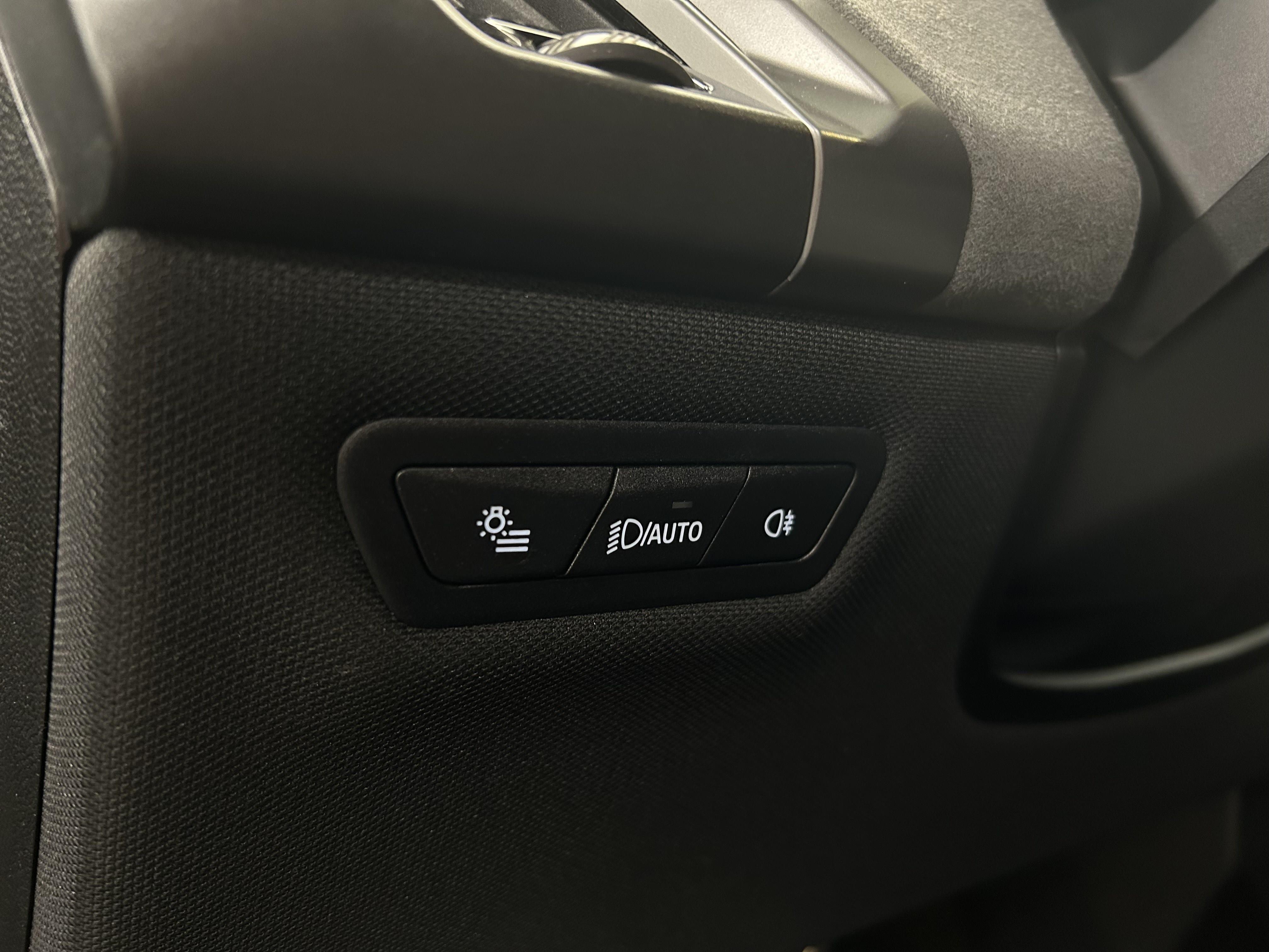 BMW iX – Bild 13