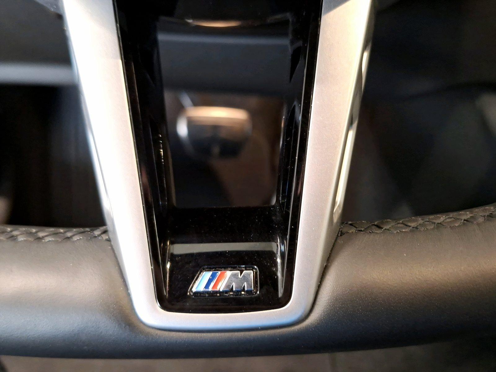 BMW 2er Coupé – Bild 24
