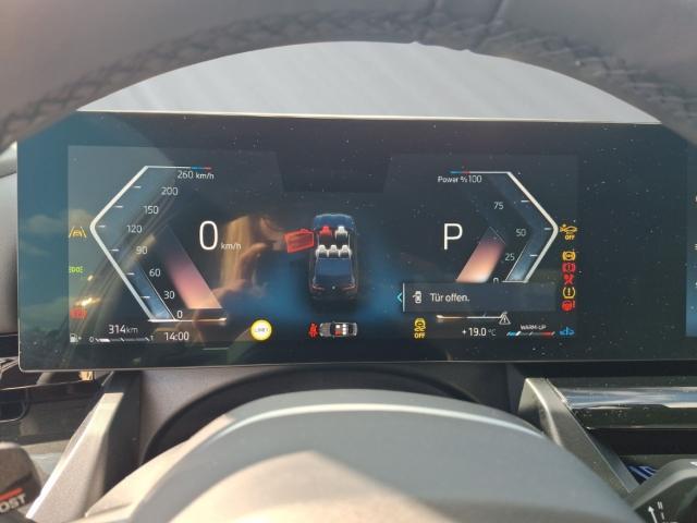 BMW 5er – Bild 15