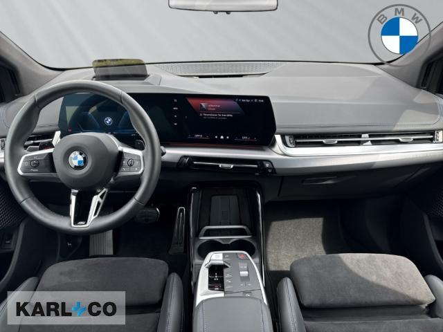 BMW 2er Active Tourer – Bild 18