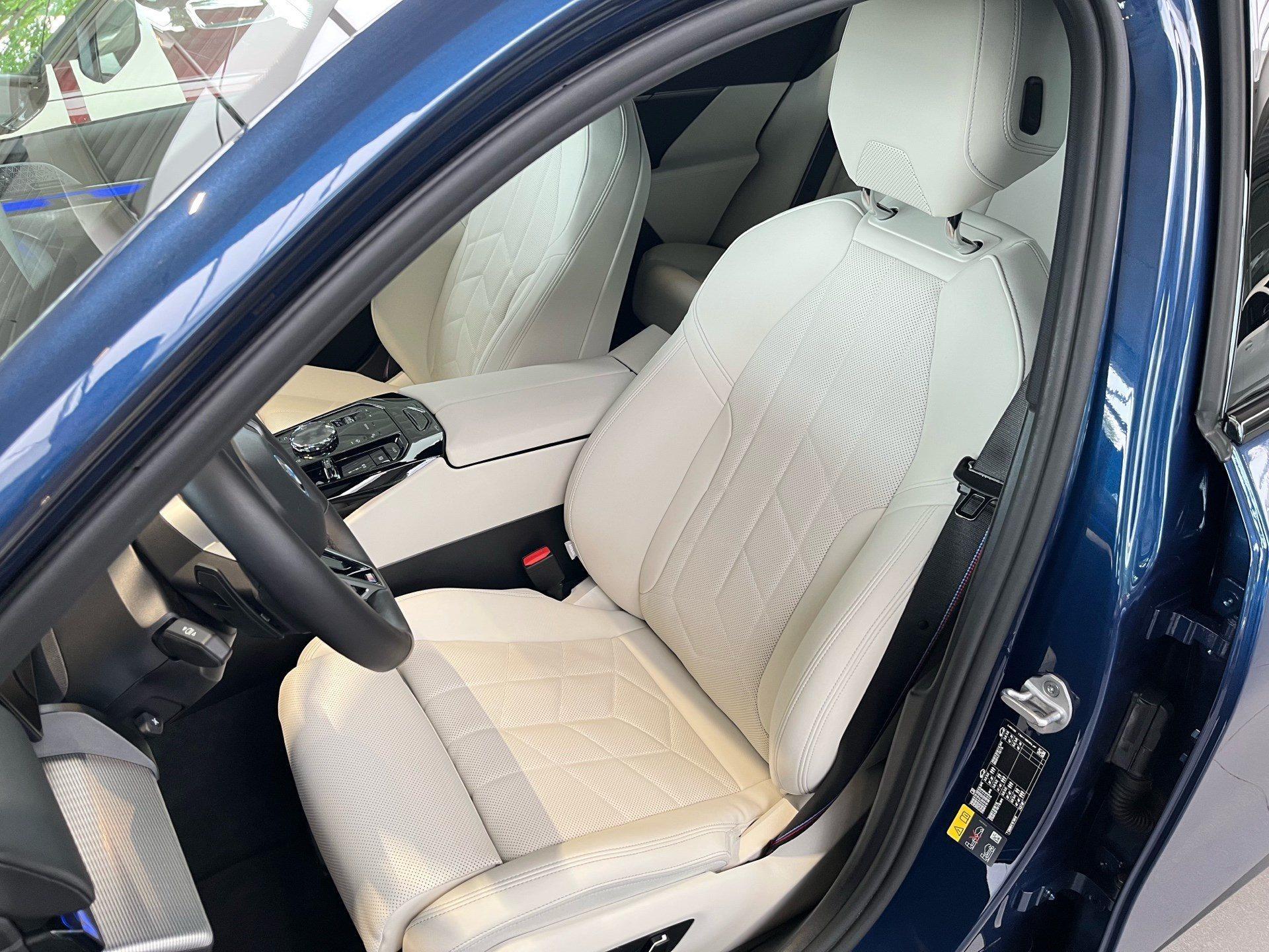 BMW 5er – Bild 15