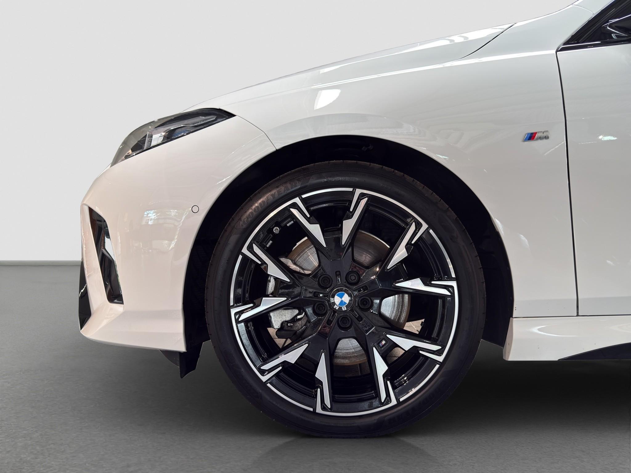 BMW 2er Gran Coupé – Bild 12