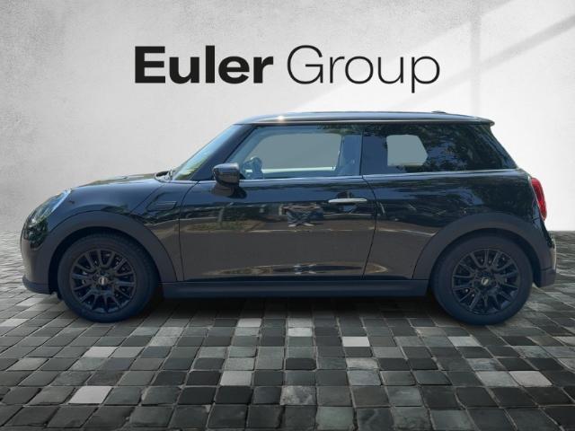 MINI Cooper 3-Türer – Bild 14
