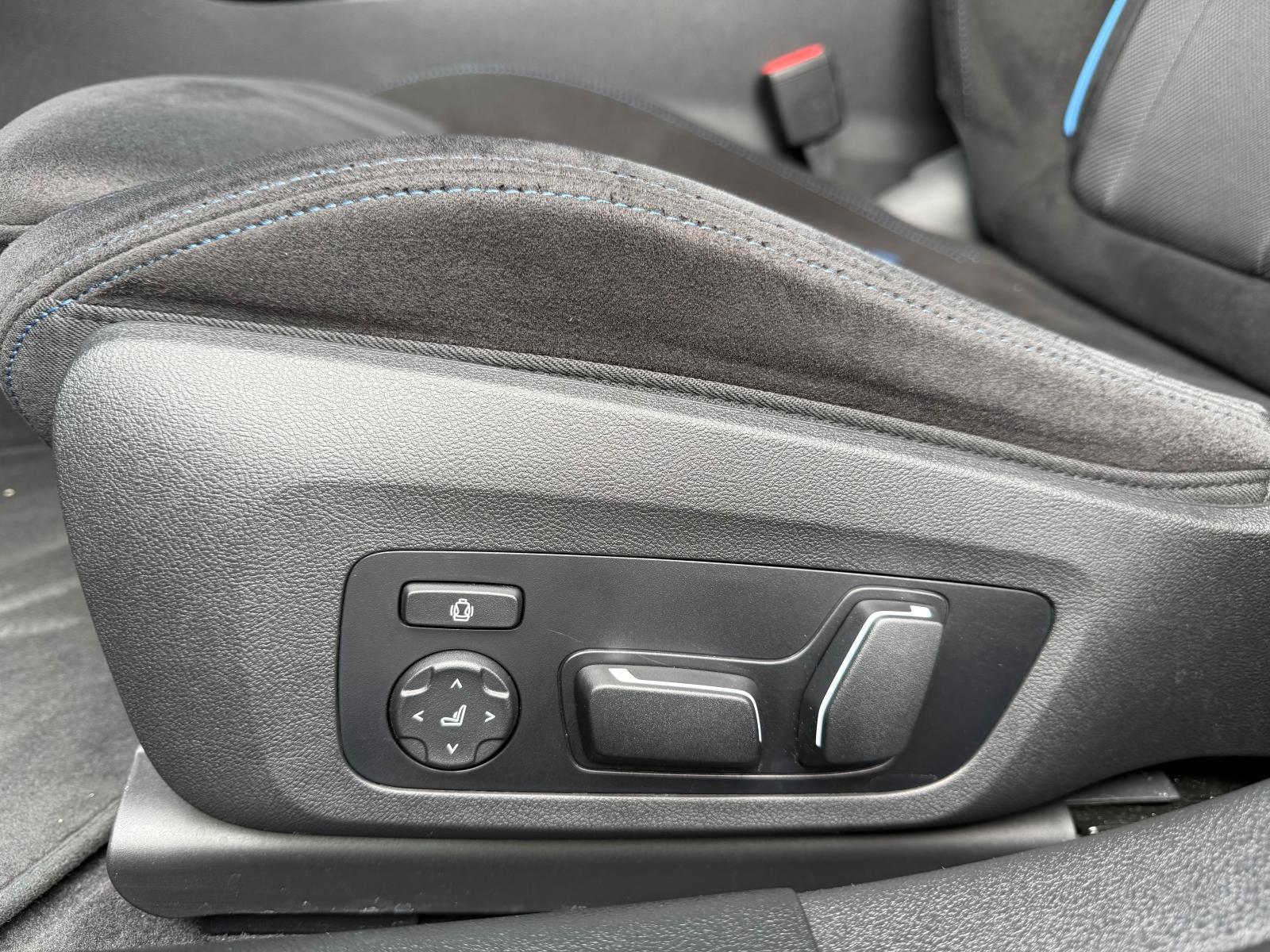 BMW 4er Gran Coupé – Bild 11