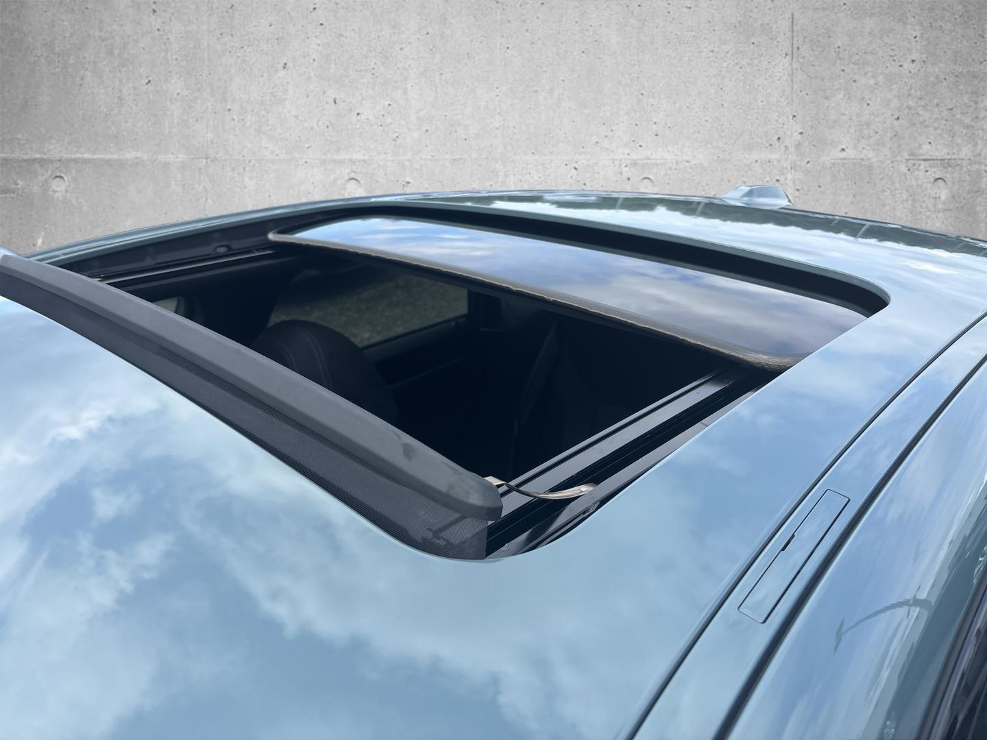 BMW 4er Gran Coupé – Bild 42