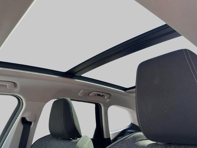 BMW X1 – Bild 25