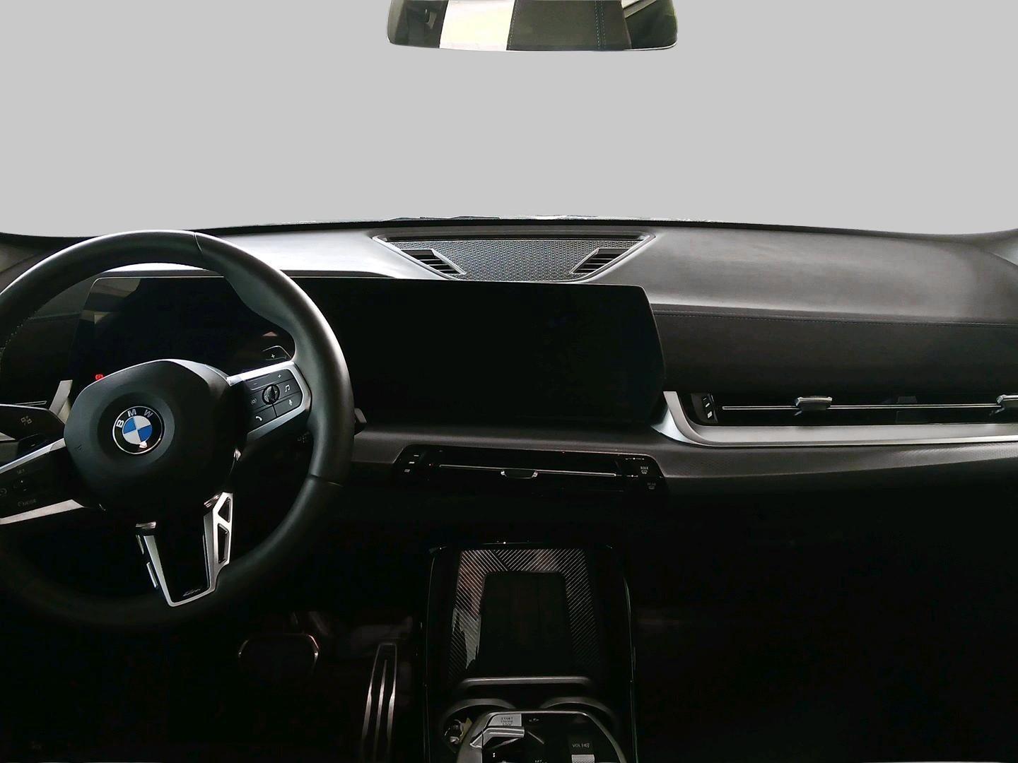 BMW X1 – Bild 7
