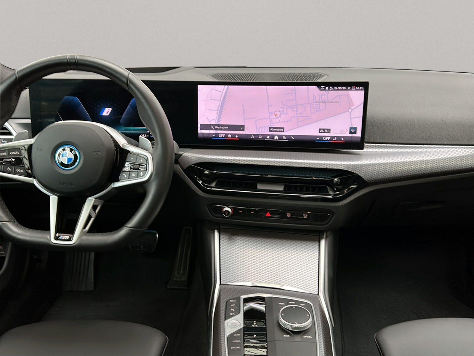 BMW 3er – Bild 20