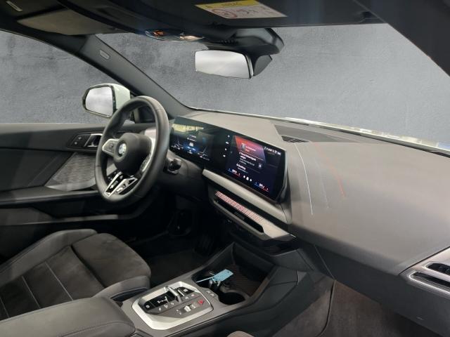 BMW 2er Gran Coupé – Bild 35
