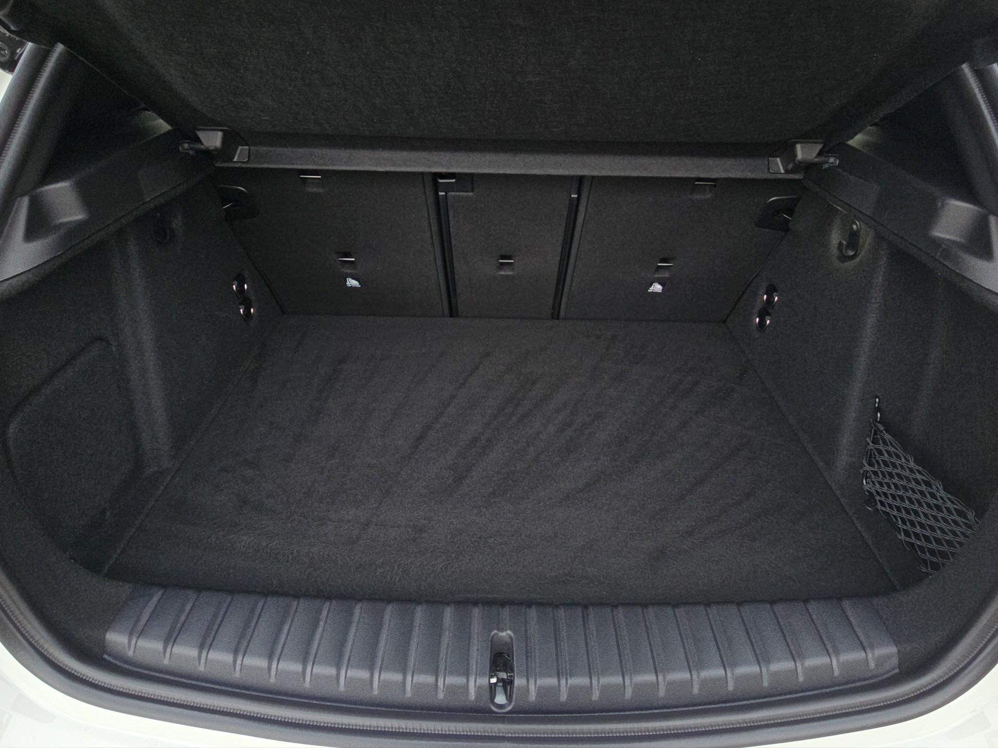 BMW 1er – Bild 14
