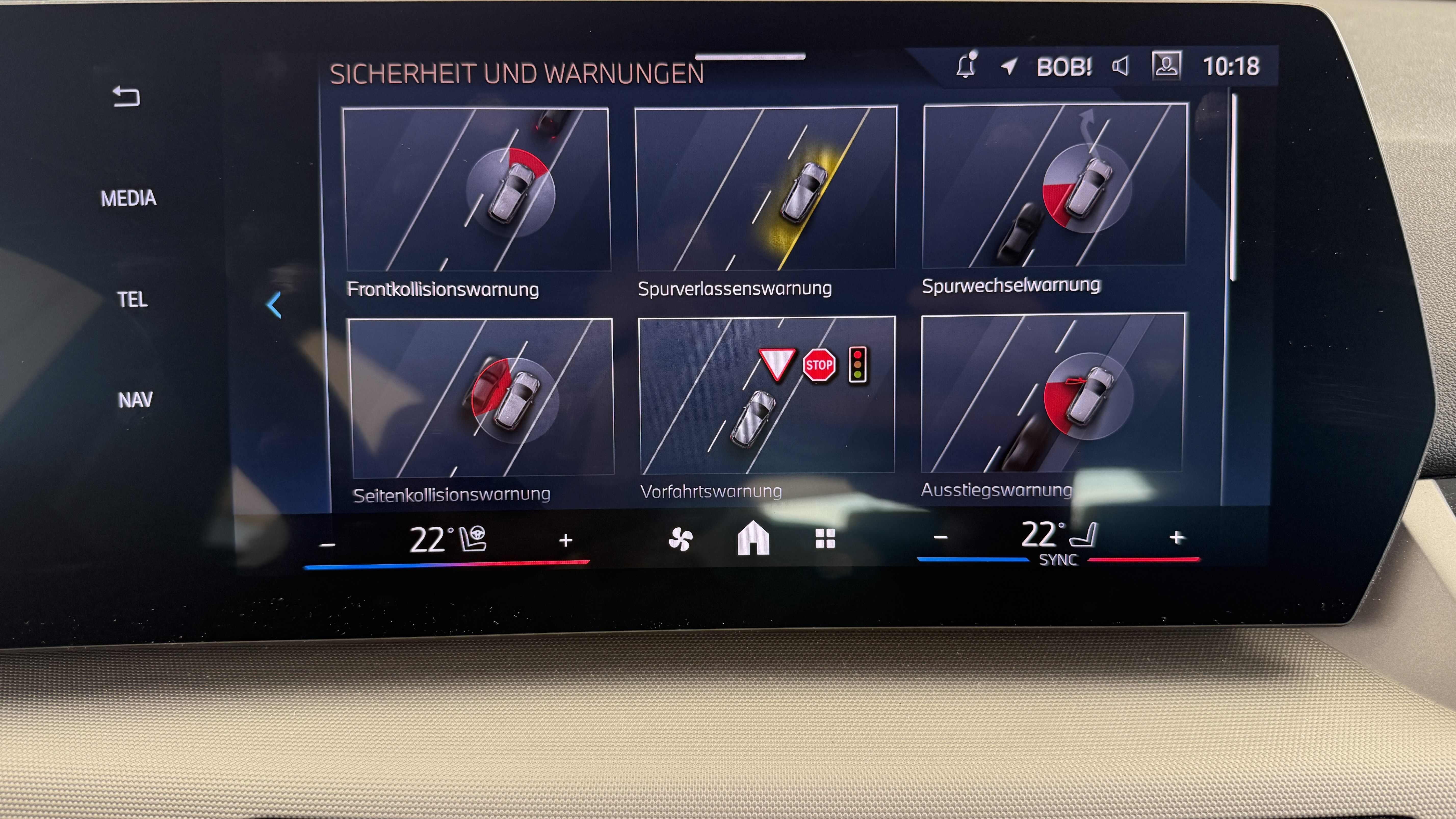 BMW X2 – Bild 16