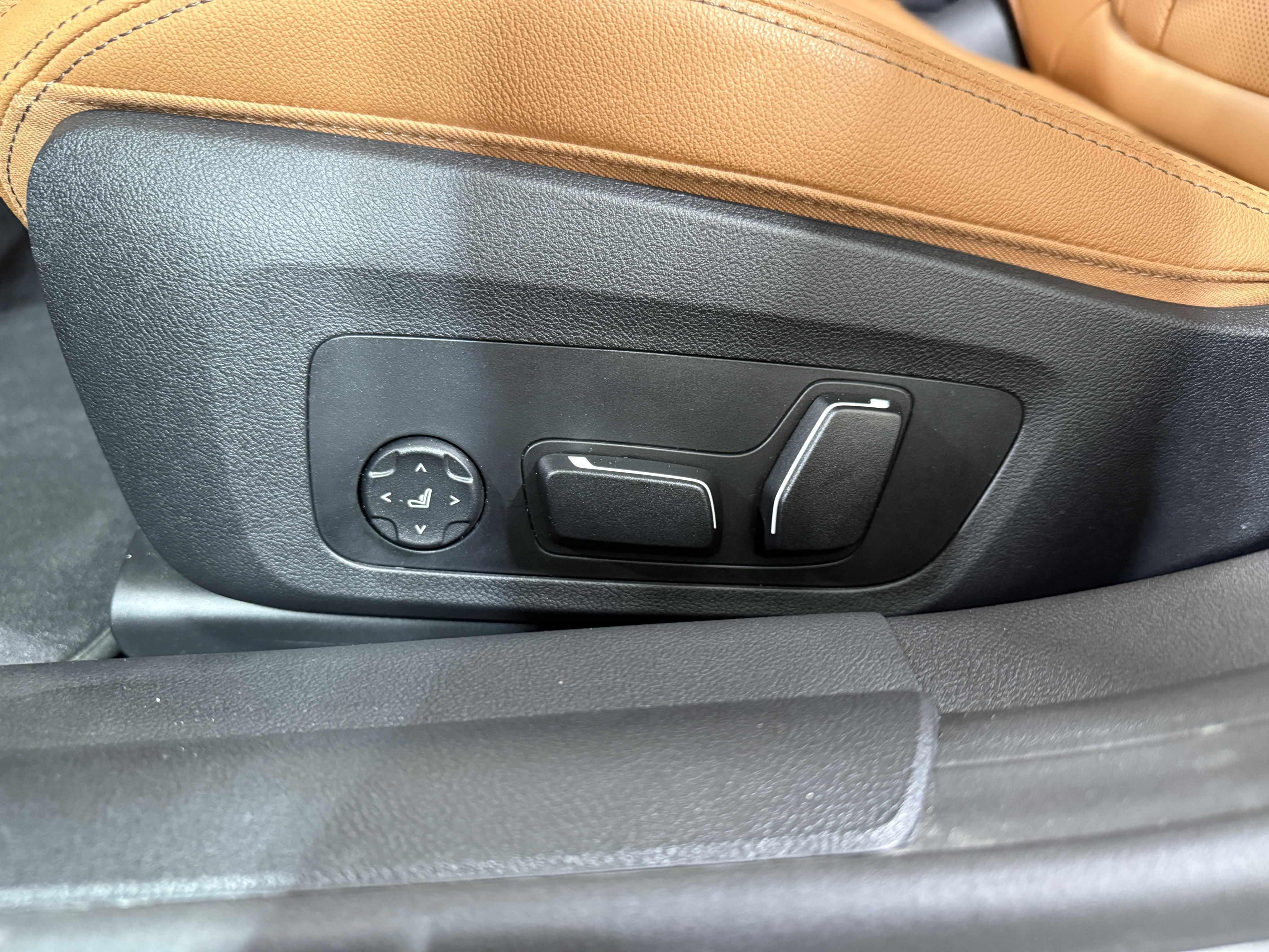 BMW i4 Gran Coupé – Bild 9
