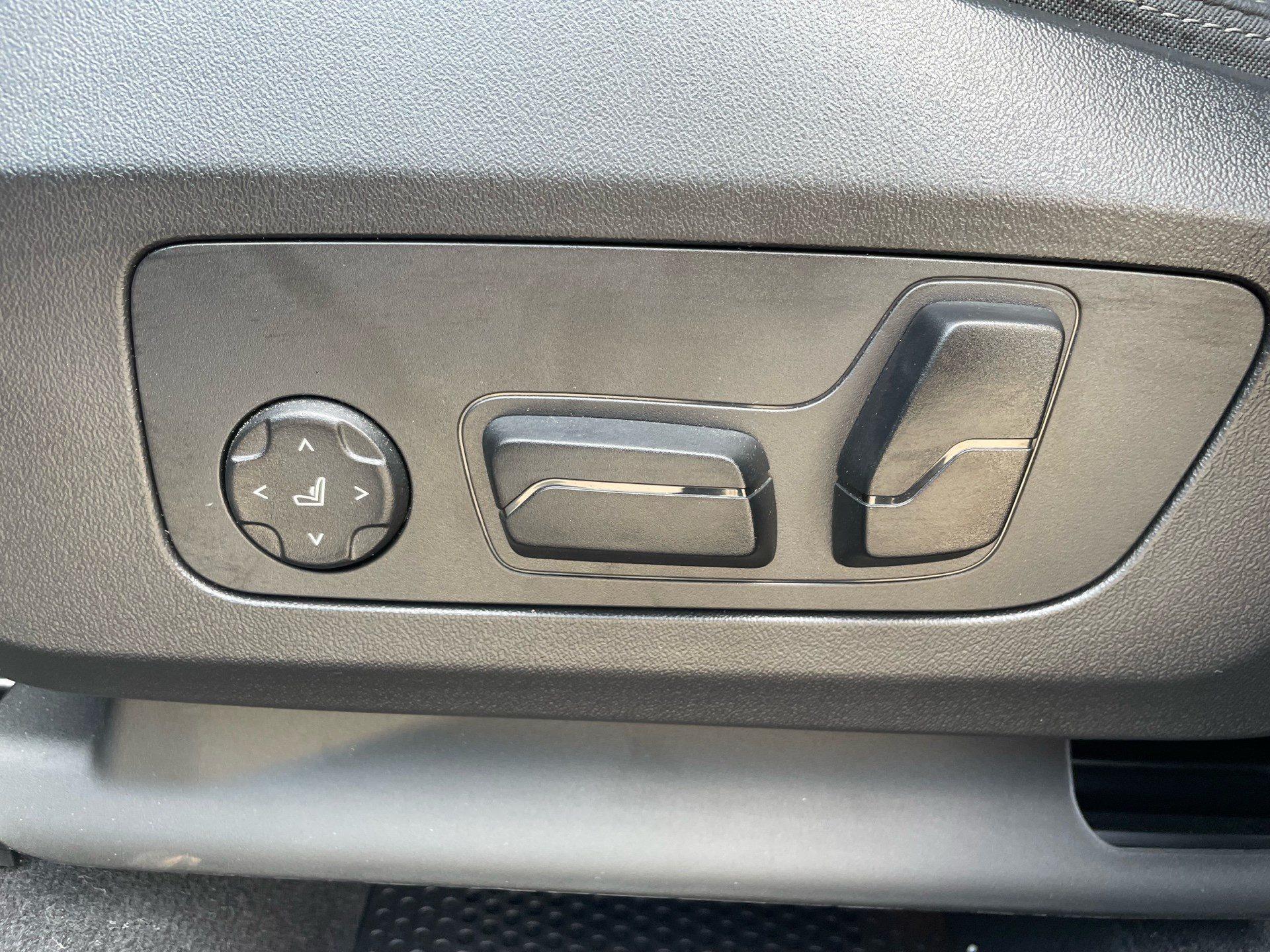 BMW 2er Active Tourer – Bild 17
