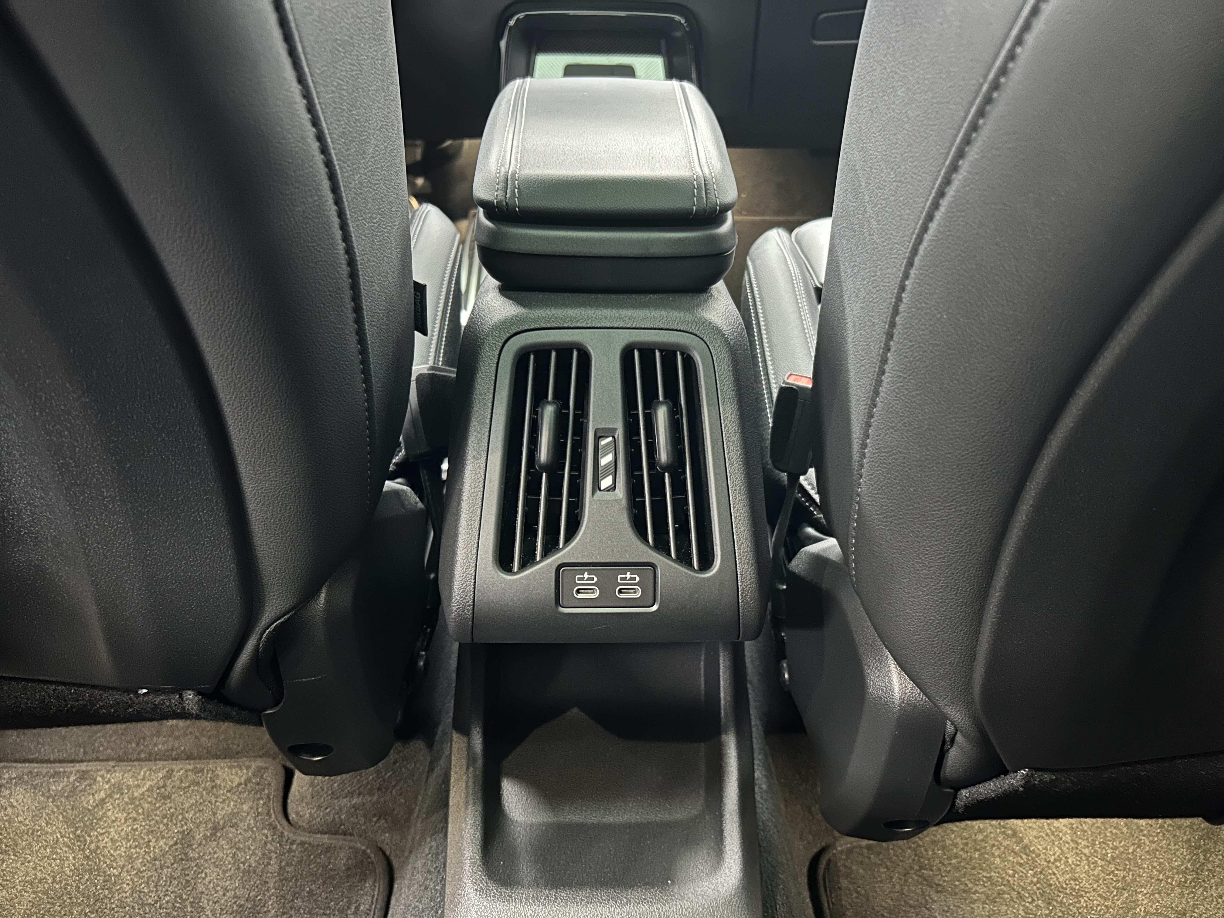 BMW X2 – Bild 43