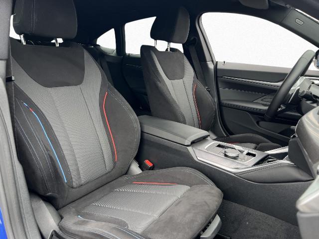 BMW 4er Gran Coupé – Bild 12