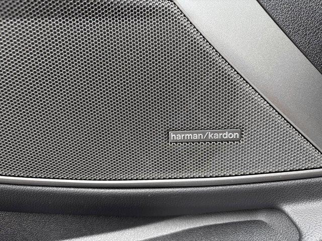BMW 3er – Bild 13