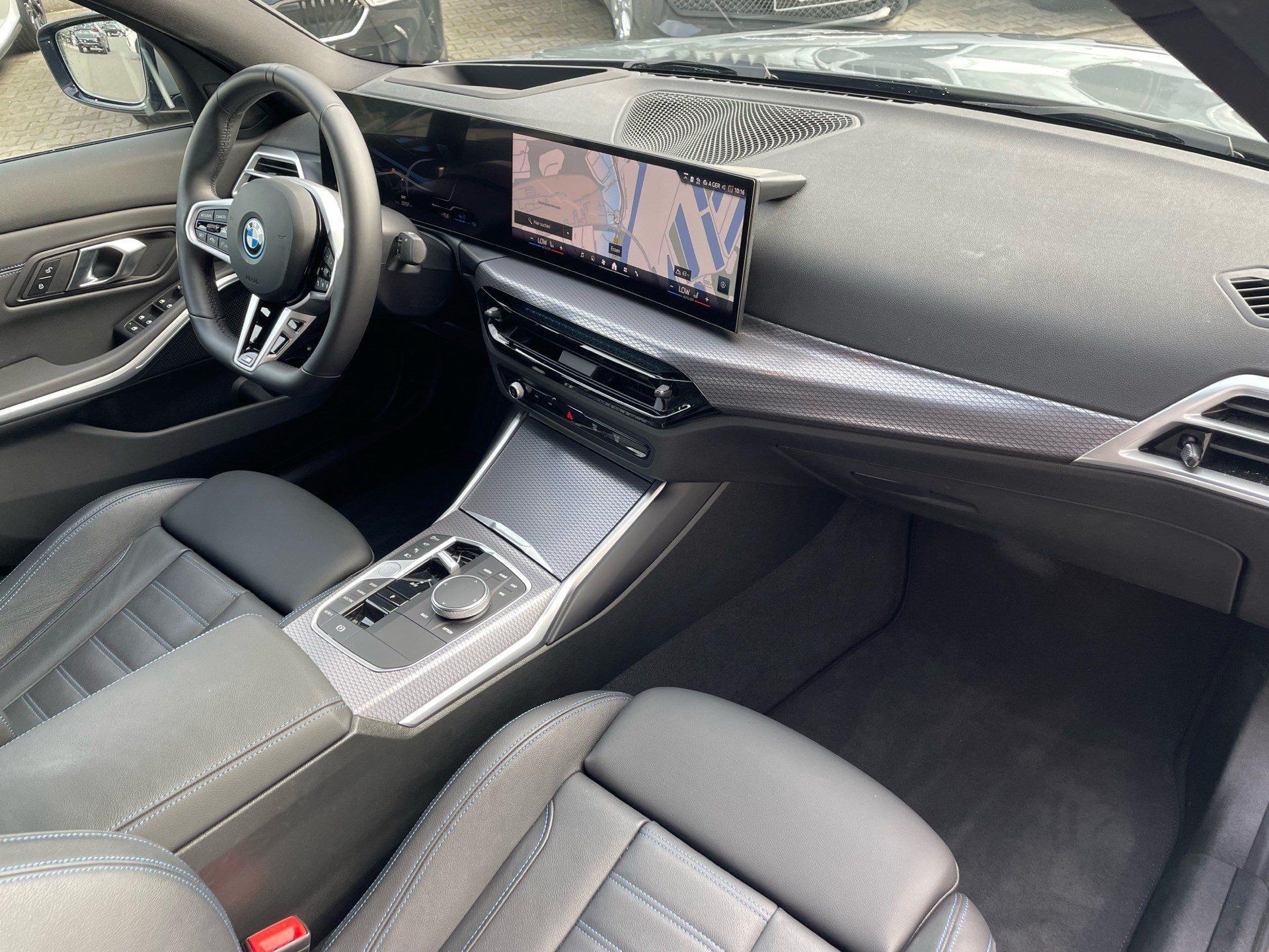 BMW 3er – Bild 5