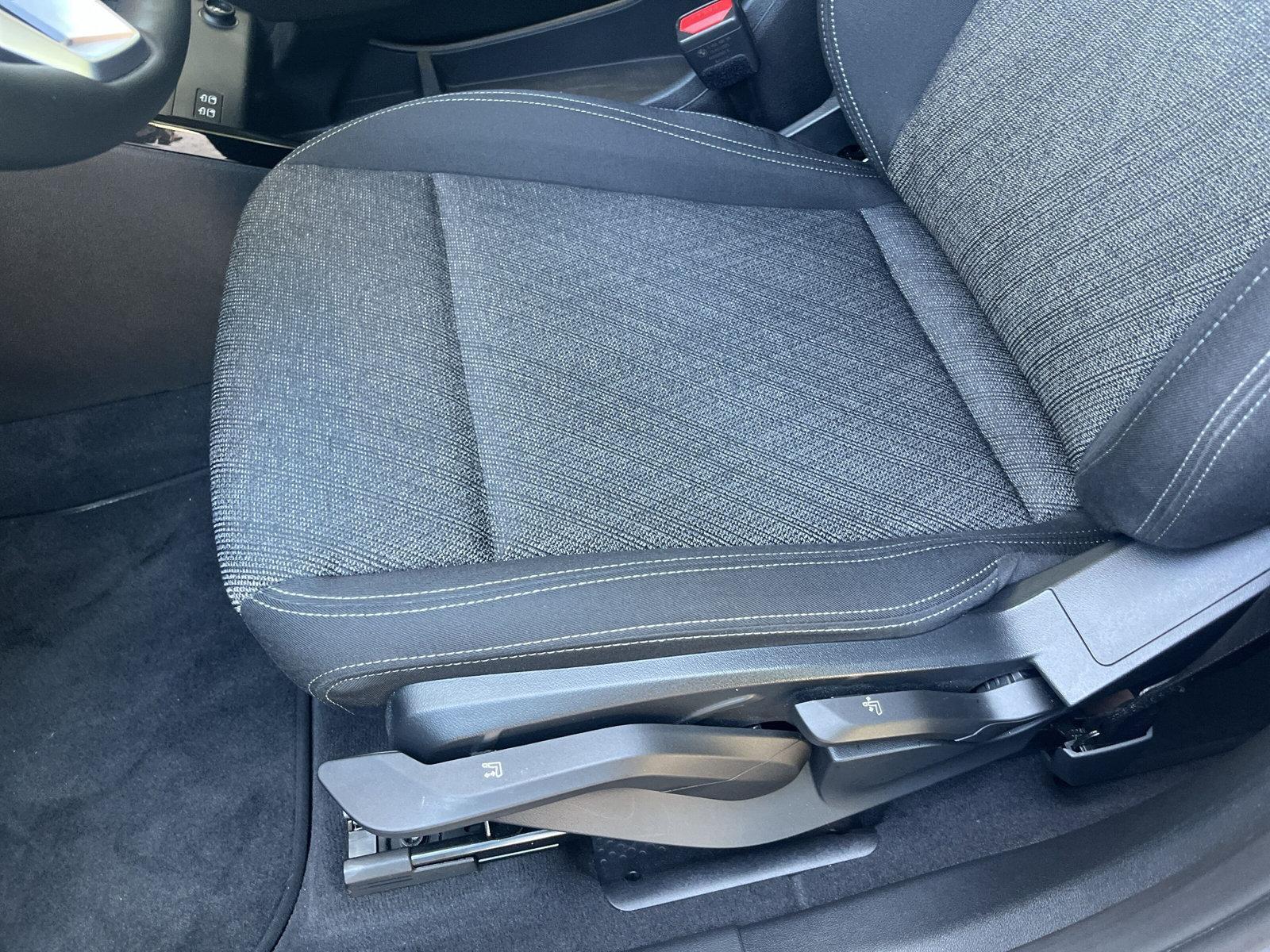 BMW 2er Active Tourer – Bild 16