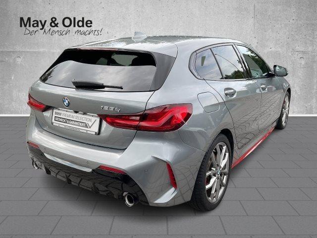 BMW 1er – Bild 3