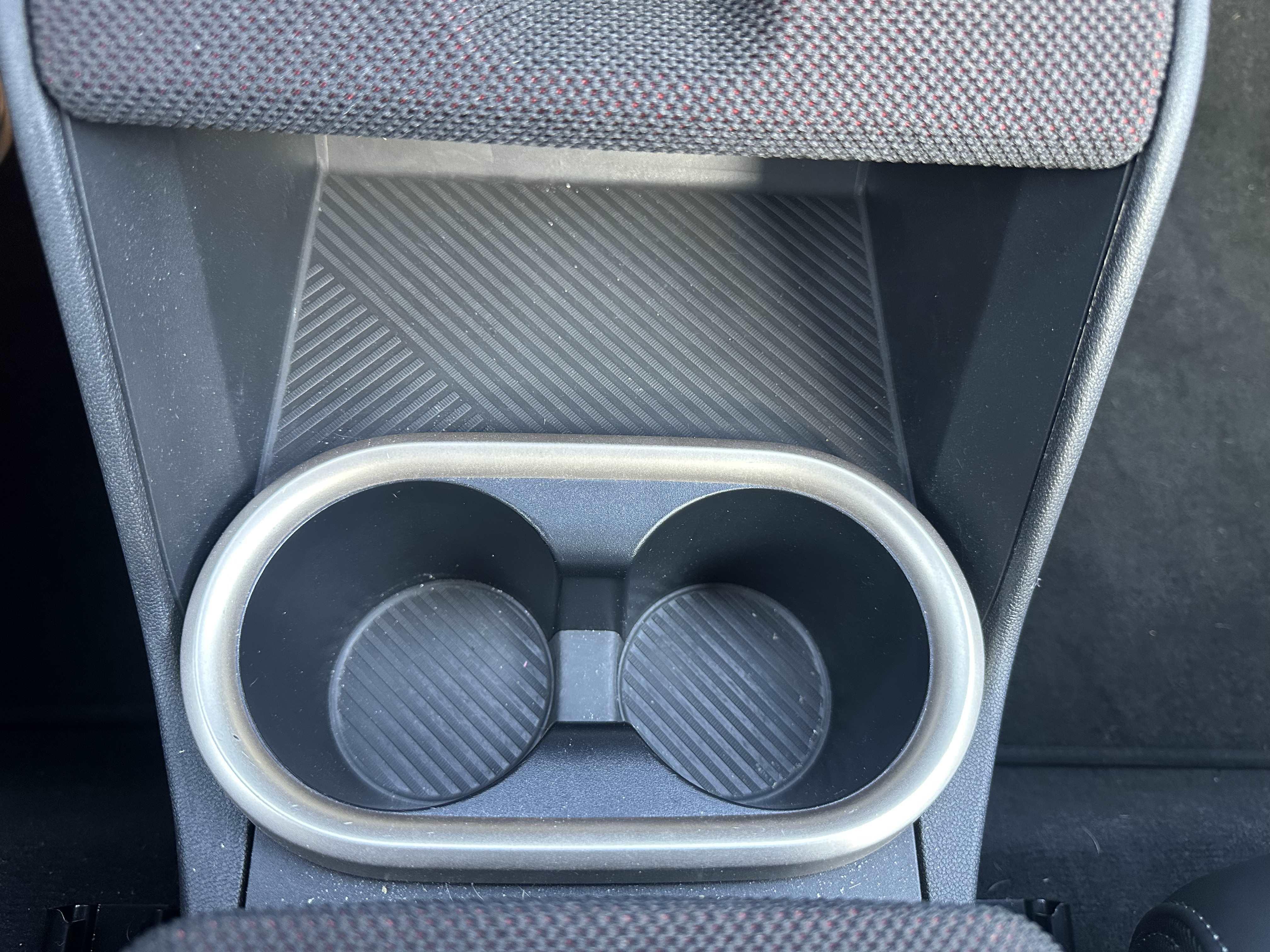 MINI Countryman – Bild 15