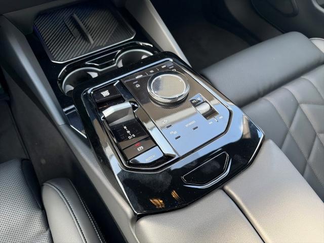 BMW 5er