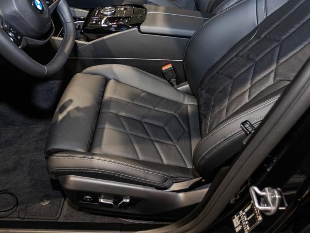 BMW 5er – Bild 13