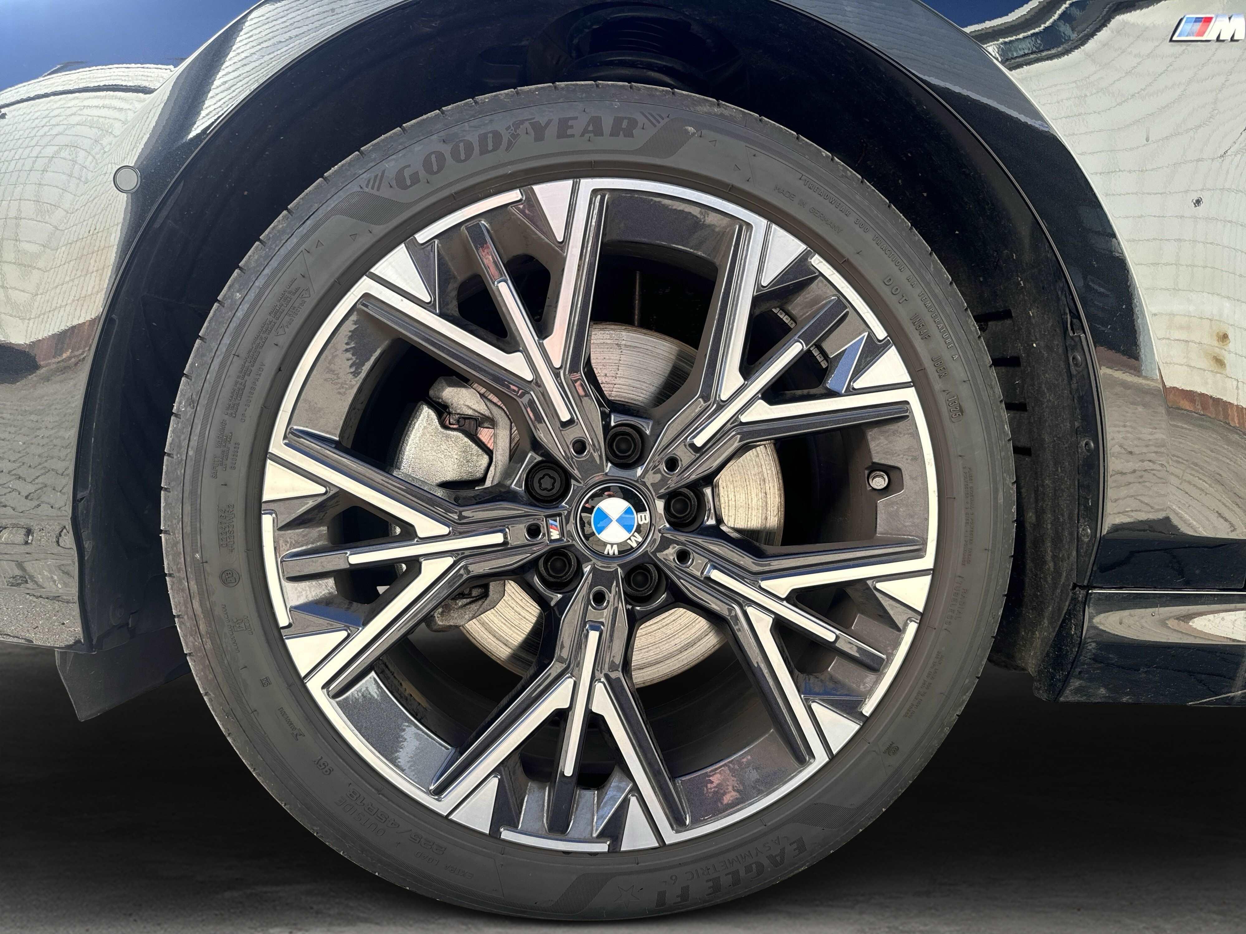 BMW 1er – Bild 9