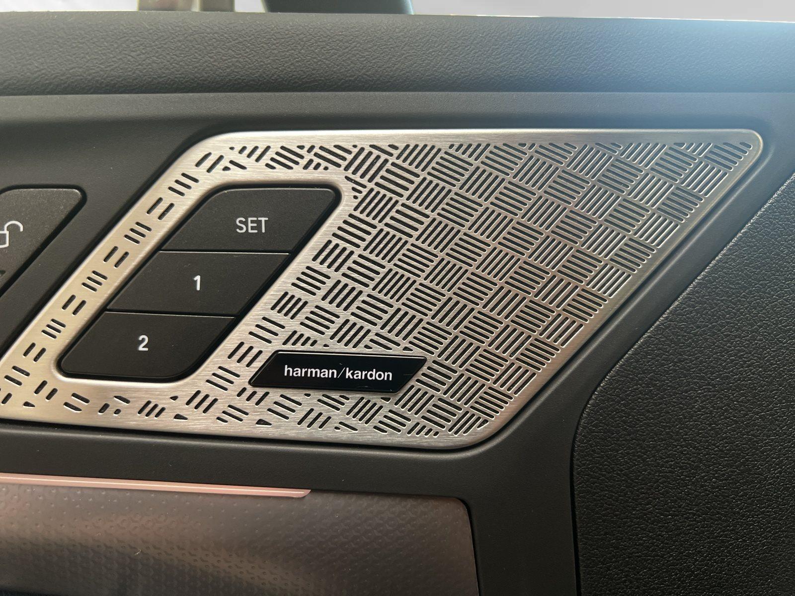 BMW 2er Active Tourer – Bild 10