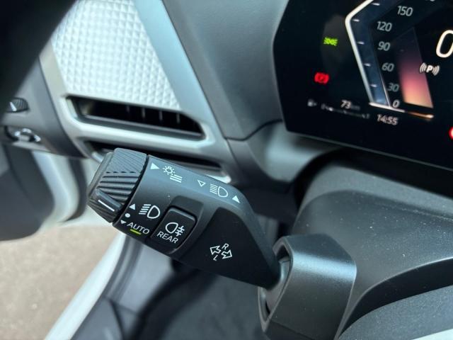BMW 1er – Bild 40