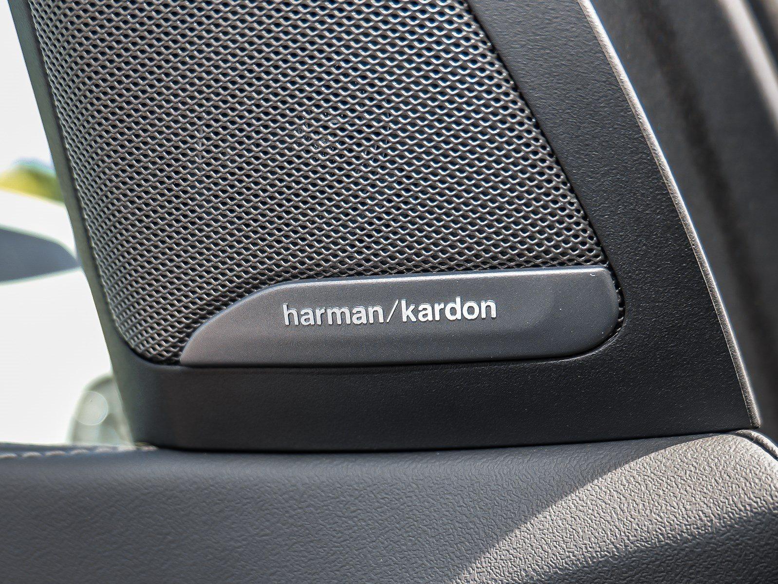 BMW X5 – Bild 13