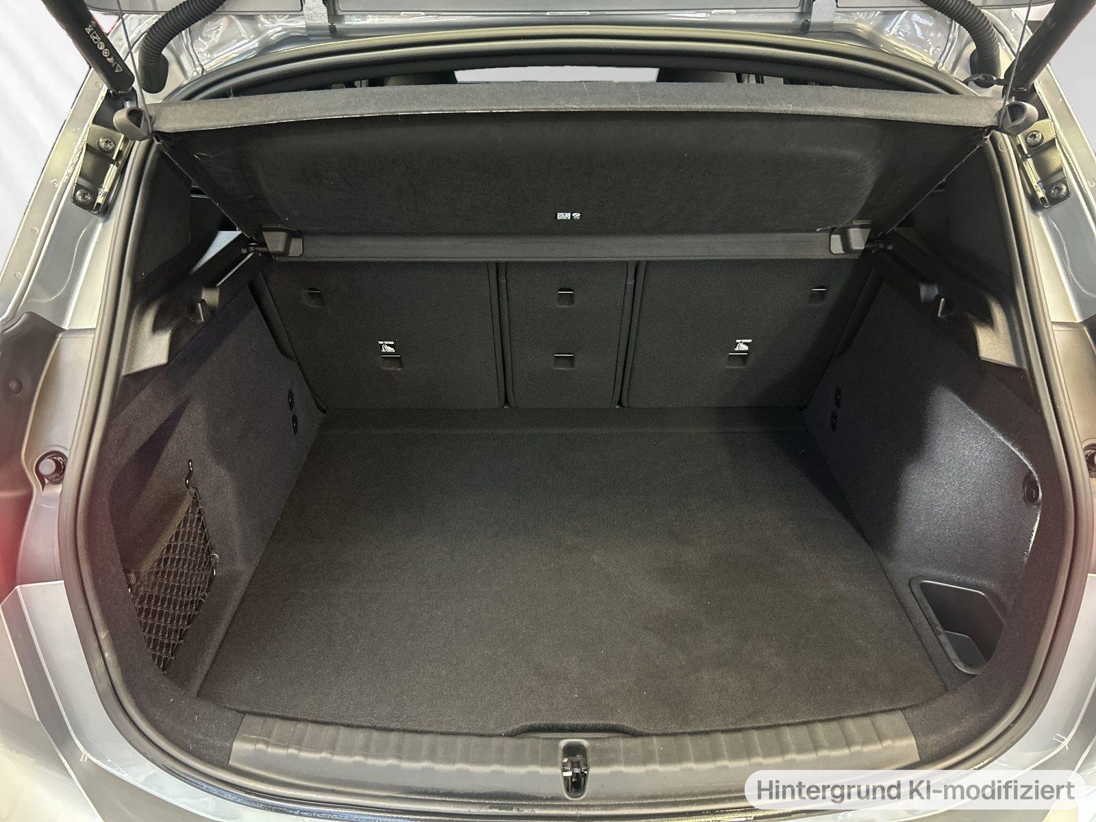 BMW 2er Active Tourer – Bild 16