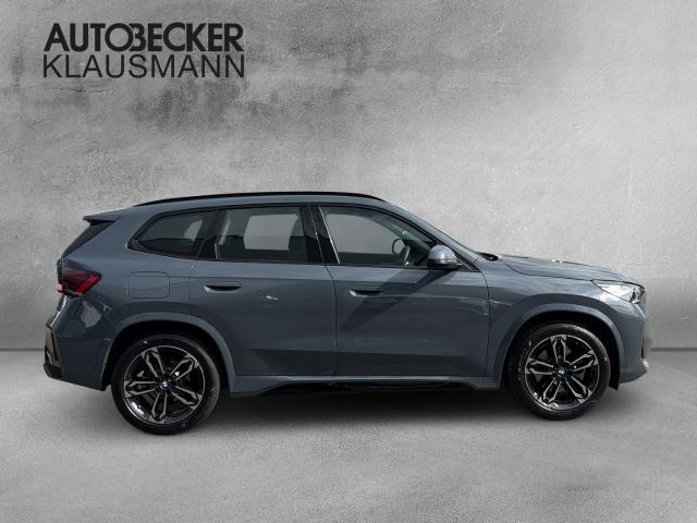 BMW X1 – Bild 20