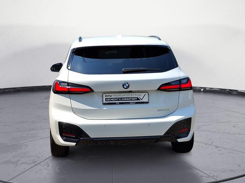 BMW 2er Active Tourer – Bild 42